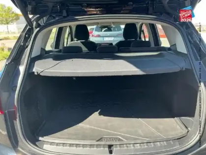 Photo 13 BMW Serie 2 Gén. II (U06) Ph1 Base 5