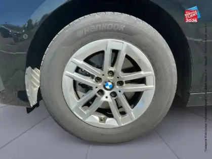 Photo 24 BMW Serie 2 Gén. II (U06) Ph1 Base 5