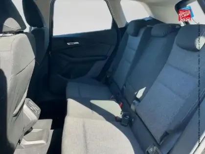 Photo 10 BMW Serie 2 Gén. II (U06) Ph1 Base 5