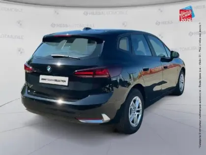 Photo 5 BMW Serie 2 Gén. II (U06) Ph1 Base 5