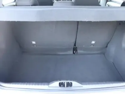 Photo 5 Citroën C3  1.2 PureTech 83ch S&S Feel Pack