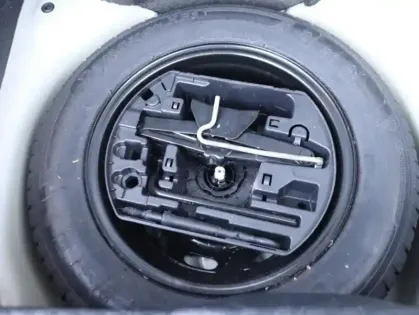 Photo 12 Citroën C3  1.2 PureTech 83ch S&S Feel Pack