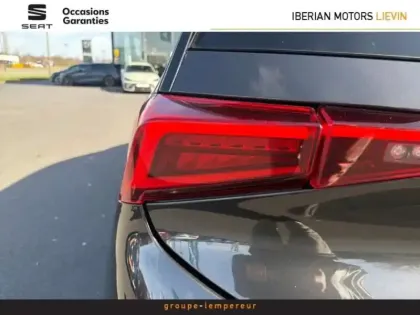 Photo 5 Cupra Born  230ch XL 77 kWh VZ