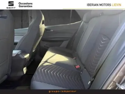 Photo 14 Cupra Born  230ch XL 77 kWh VZ