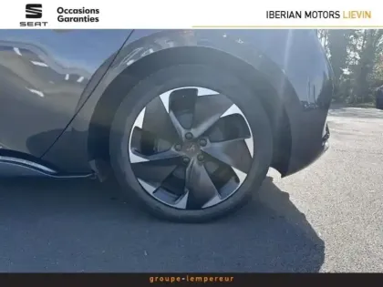 Photo 8 Cupra Born  230ch XL 77 kWh VZ