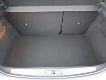 Photo 5 Peugeot 208  1.5 BlueHDi 100ch S&S Active