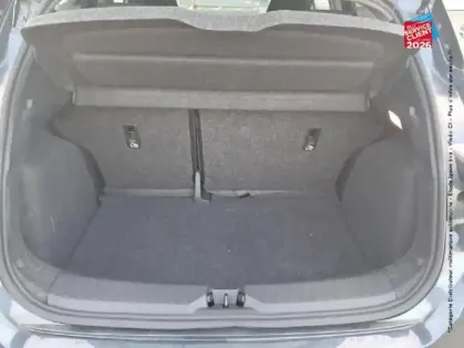 Photo 13 Nissan Micra  1.0 IG-T 92ch Made in France 2021.5