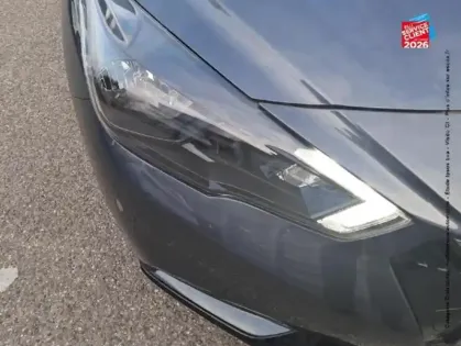 Photo 12 Nissan Micra  1.0 IG-T 92ch Made in France 2021.5