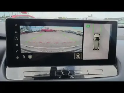 Photo 13 Nissan Qashqai Gén. III (J12) Ph1 Tekna+ 5