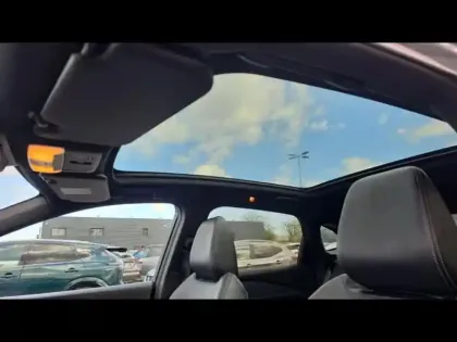 Photo 10 Nissan Qashqai Gén. III (J12) Ph1 Tekna+ 5