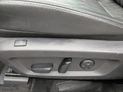 Photo 28 Nissan Qashqai  e-POWER 190ch Tekna+ 2022