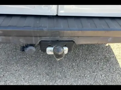 Photo 9 Renault Trafic  Combi L1 2.0 Blue dCi 150ch S&S Zen 8 places