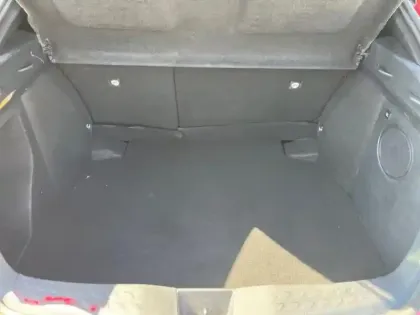 Photo 11 Toyota C-HR  122h Collection 2WD E-CVT MY22