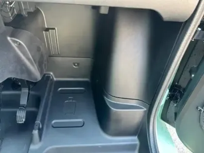 Photo 14 Fiat 500  0.9 8v TwinAir 85ch S&S Lounge