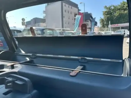 Photo 13 Fiat 500  0.9 8v TwinAir 85ch S&S Lounge