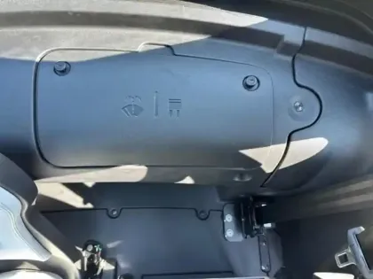 Photo 5 Fiat 500  0.9 8v TwinAir 85ch S&S Lounge