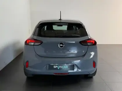 Photo 5 Opel Corsa  Electric 136 Edition / Carplay / Eligible LOA