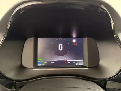 Photo 11 Opel Corsa  Electric 136 Edition / Carplay / Eligible LOA