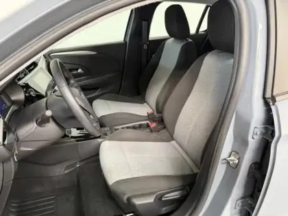 Photo 8 Opel Corsa  Electric 136 Edition / Carplay / Eligible LOA