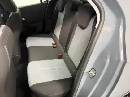 Photo 9 Opel Corsa  Electric 136 Edition / Carplay / Eligible LOA