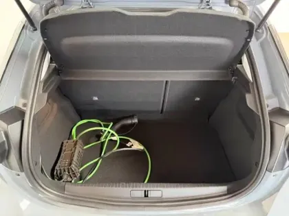 Photo 10 Opel Corsa  Electric 136 Edition / Carplay / Eligible LOA