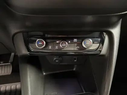 Photo 13 Opel Corsa  Electric 136 Edition / Carplay / Eligible LOA