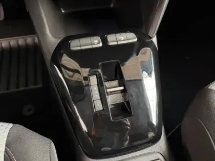 Photo 14 Opel Corsa  Electric 136 Edition / Carplay / Eligible LOA