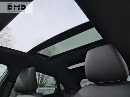 Photo 13 Ford Puma  1.0 Flexifuel 125ch S&S mHEV ST-Line X