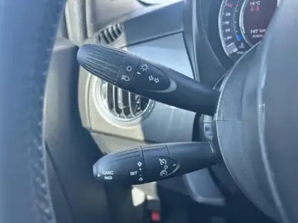 Photo 13 Fiat 500 C 1.0 70ch BSG S&S Pack Style & Tech