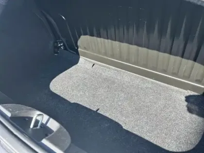 Photo 5 Fiat 500 C 1.0 70ch BSG S&S Pack Style & Tech