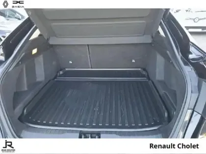 Photo 6 Renault Arkana  1.6 E-Tech 145ch Intens -21B