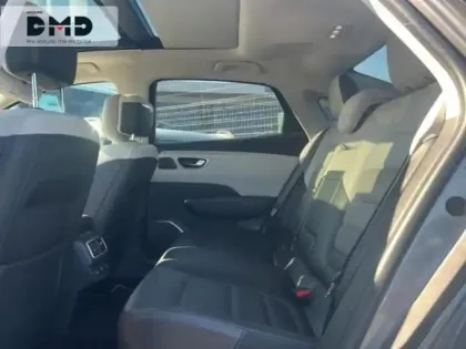 Photo 8 Renault Talisman Gén. I (LFD) Ph1 Initiale Paris 4