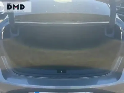 Photo 14 Renault Talisman Gén. I (LFD) Ph1 Initiale Paris 4