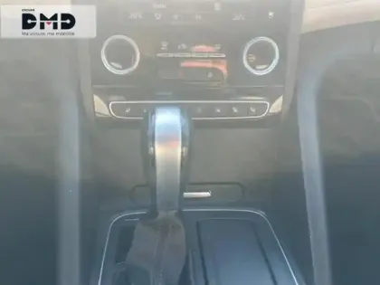 Photo 9 Renault Talisman Gén. I (LFD) Ph1 Initiale Paris 4