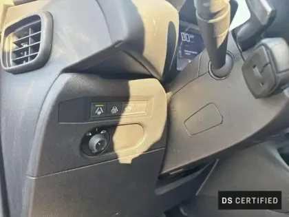 Photo 11 DS DS 3  Crossback BlueHDi 130ch Rivoli Automatique