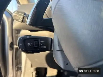 Photo 12 DS DS 3  Crossback BlueHDi 130ch Rivoli Automatique