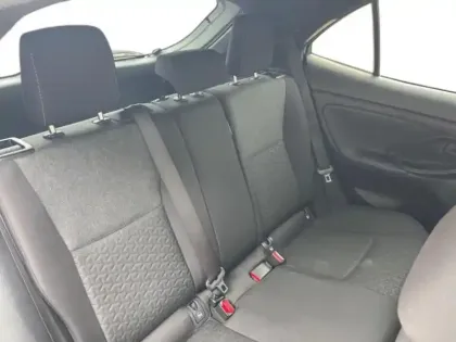 Photo 8 Toyota Yaris  Cross 116h Design MY22