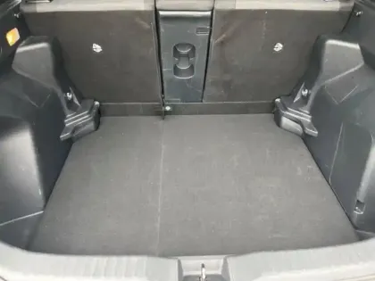 Photo 11 Toyota Yaris  Cross 116h Design MY22