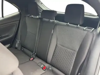 Photo 12 Toyota Yaris  Cross 116h Design MY22