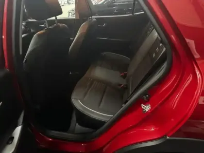 Photo 10 Kia Stonic  1.0 T-GDi 120ch MHEV GT Line iBVM6