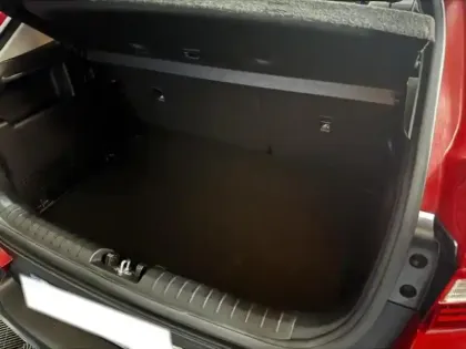 Photo 11 Kia Stonic  1.0 T-GDi 120ch MHEV GT Line iBVM6