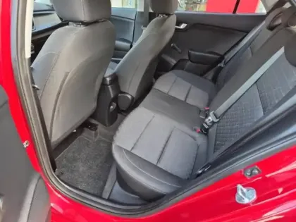 Photo 11 Kia Rio  1.2 DPi 84ch Active
