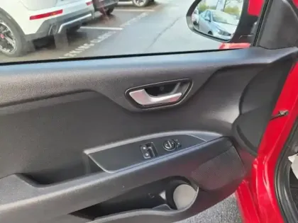 Photo 14 Kia Rio  1.2 DPi 84ch Active