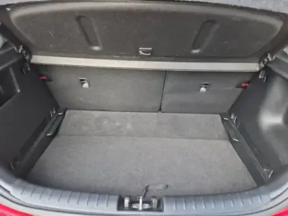 Photo 12 Kia Rio  1.2 DPi 84ch Active