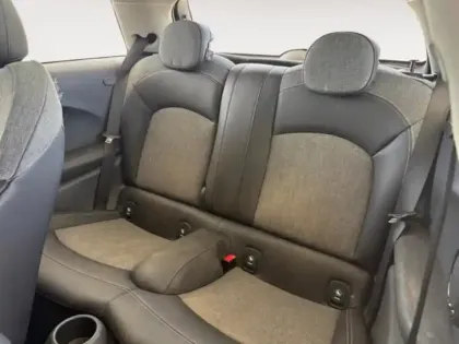 Photo 12 Mini Mini Gén. III (F56) Ph2 Heddon Street 3