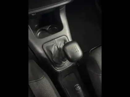 Photo 11 Citroën C3  1.5 BlueHDi 100ch S&S PLUS