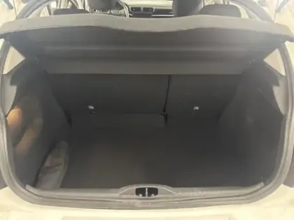 Photo 5 Citroën C3  1.5 BlueHDi 100ch S&S PLUS