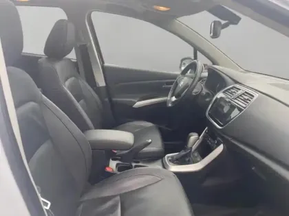 Photo 9 Suzuki S-Cross  1.4 Boosterjet Style Allgrip Auto Euro6d-T