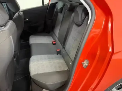 Photo 9 Opel Corsa  -e 136 Edition / Carplay / Eligible LOA