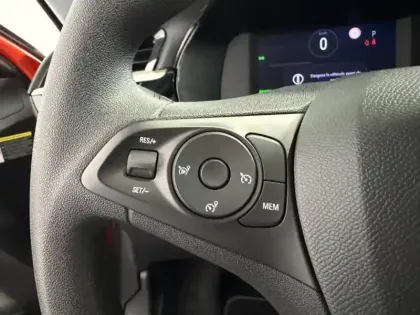 Photo 14 Opel Corsa  -e 136 Edition / Carplay / Eligible LOA